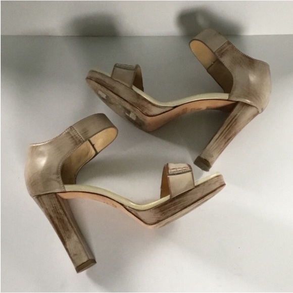 BRUNELLO CUCINELLI - Picture 5 of 16